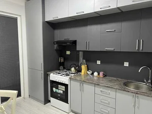 Фото 10 Квартира в Яккасарай Кушбеги