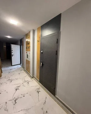 Фото 3 Квартира в Яккасарай Шота Руставели