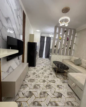 Фото 4 Квартира в Яккасарай Шота Руставели