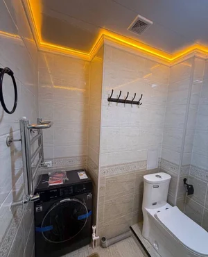 Фото 6 Квартира в Яккасарай Шота Руставели