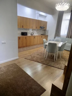 Фото 1 Не указано