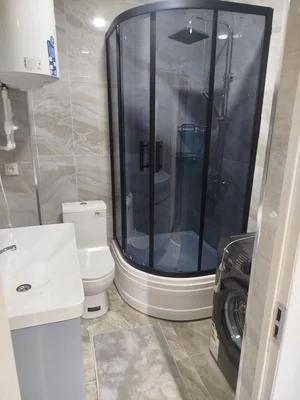 Фото 2 Не указано