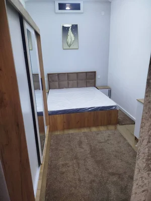 Фото 3 Не указано