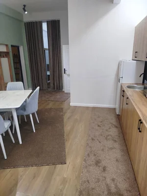 Фото 4 Не указано