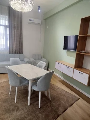 Фото 5 Не указано