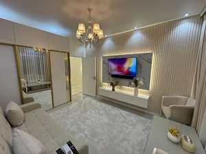 Фото 3 Квартира в Паркентская Корзинка