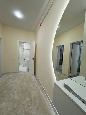 Фото 8 Квартира в Паркентская Корзинка