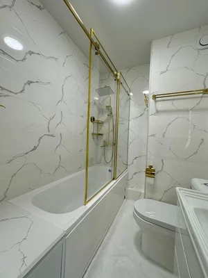 Фото 9 Квартира в Паркентская Корзинка