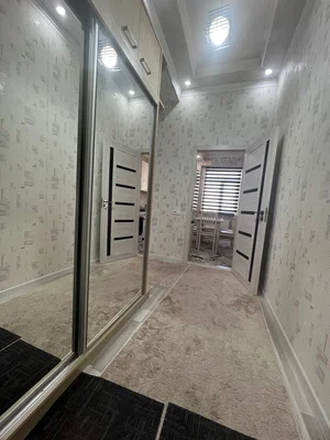 Фото 5 Квартира в Паркентской