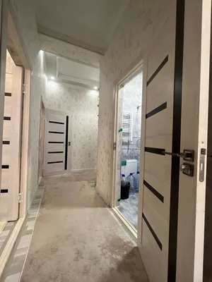 Фото 9 Квартира в Паркентской