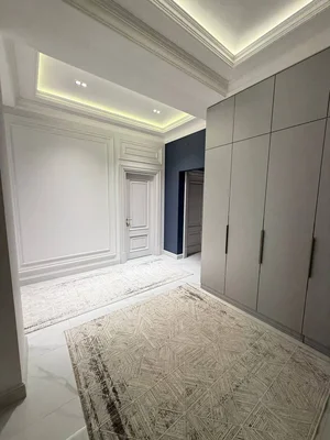 Фото 1 3-комн. квартира в Глинка