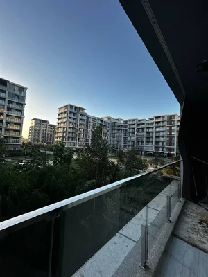 Фото 1 3-комн. квартира в Gardens