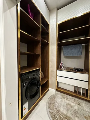 Фото 2 3-комн. квартира в Gardens