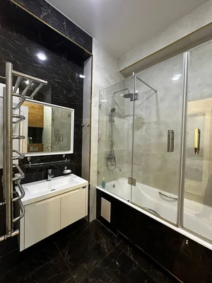 Фото 3 3-комн. квартира в Gardens