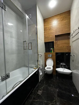 Фото 4 3-комн. квартира в Gardens