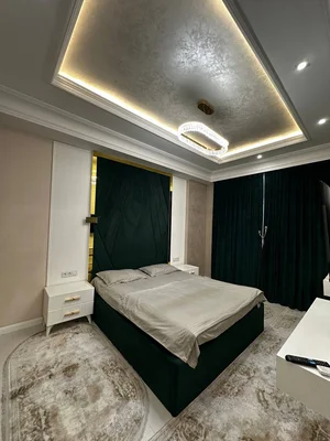 Фото 5 3-комн. квартира в Gardens