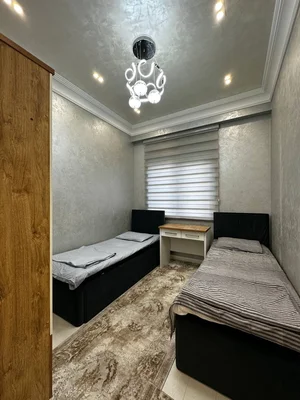 Фото 6 3-комн. квартира в Gardens