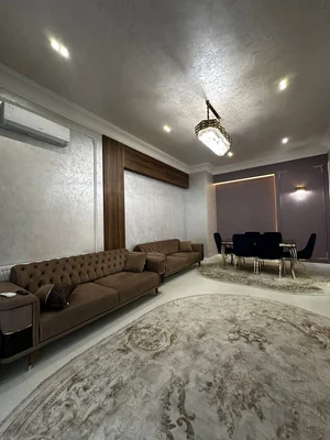 Фото 10 3-комн. квартира в Gardens