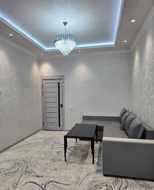 Фото 3 Квартира в Яккасарай