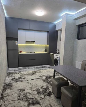 Фото 4 Квартира в Яккасарай