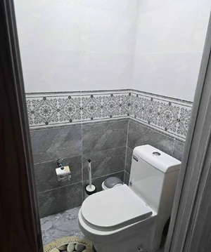 Фото 5 Квартира в Яккасарай