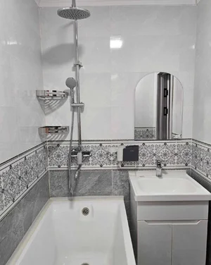 Фото 6 Квартира в Яккасарай