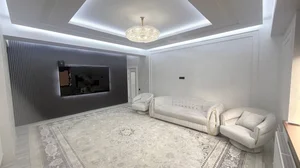 Фото 1 Квартира в Парк Гафур Гулям