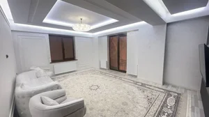 Фото 2 Квартира в Парк Гафур Гулям