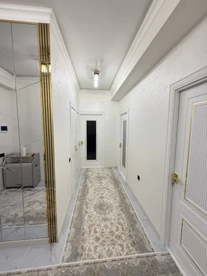 Фото 5 Квартира в Парк Гафур Гулям