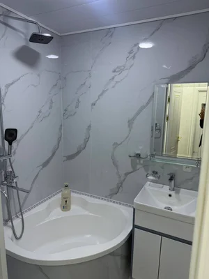 Фото 7 Квартира в Парк Гафур Гулям