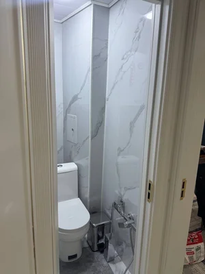 Фото 8 Квартира в Парк Гафур Гулям