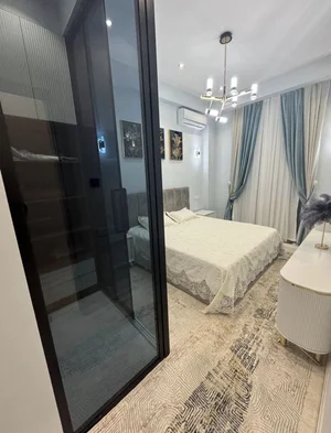 Фото 1 4-комн. квартира в Бузар Максум горкий