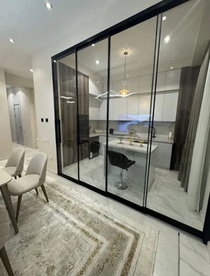 Фото 3 4-комн. квартира в Бузар Максум горкий