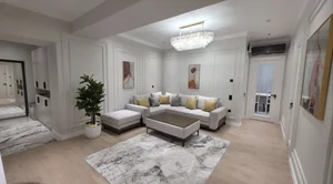 Фото 4 4-комн. квартира в Бузар Максум горкий