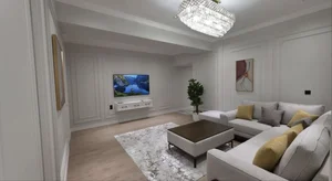 Фото 6 4-комн. квартира в Бузар Максум горкий