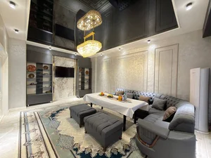 Фото 1 4-комн. квартира в Gardens