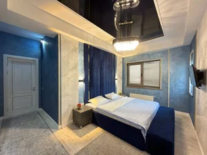 Фото 4 4-комн. квартира в Gardens