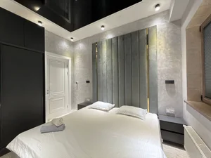 Фото 5 4-комн. квартира в Gardens