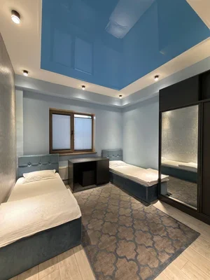 Фото 6 4-комн. квартира в Gardens