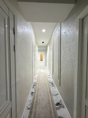 Фото 7 4-комн. квартира в Gardens