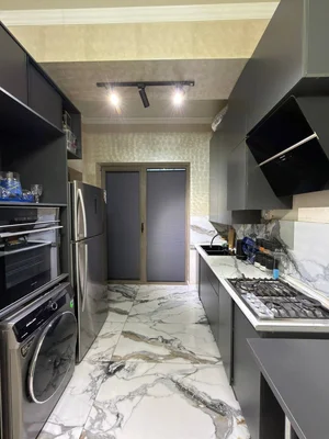 Фото 8 4-комн. квартира в Gardens