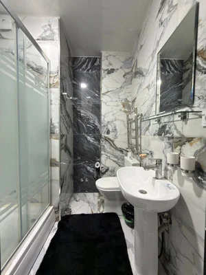 Фото 9 4-комн. квартира в Gardens