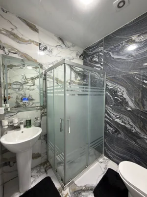 Фото 10 4-комн. квартира в Gardens