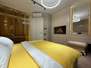 Фото 2 Квартира в Tashkent city U tower