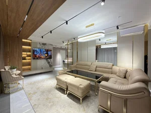 Фото 5 Квартира в Tashkent city U tower