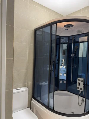 Фото 8 3-комн. квартира в Малика