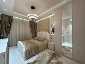 Фото 1 Квартира в Akay city