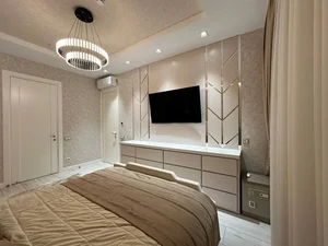 Фото 2 Квартира в Akay city