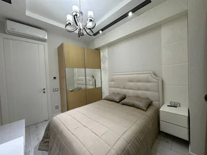 Фото 3 Квартира в Akay city