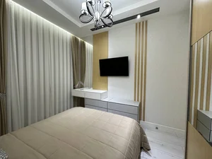 Фото 4 Квартира в Akay city